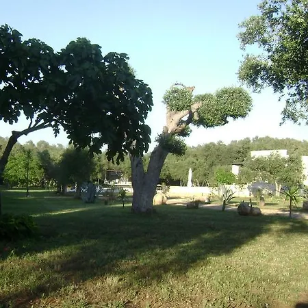 Villa Alessy